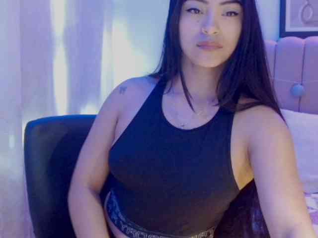 Natalybu webcam