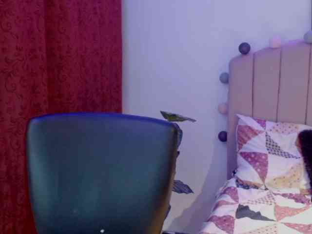 Natalybu webcam