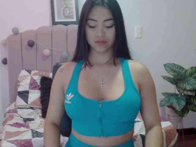 Natalybu webcam