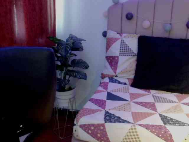 Natalybu webcam
