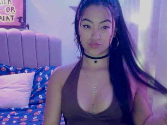 Natalybu webcam