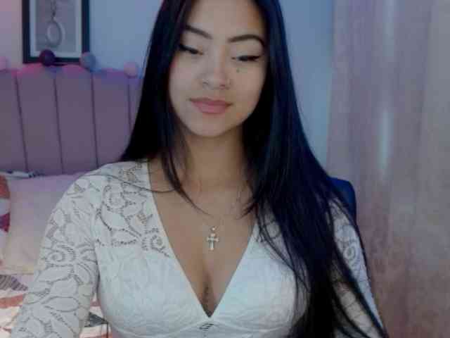 Natalybu webcam