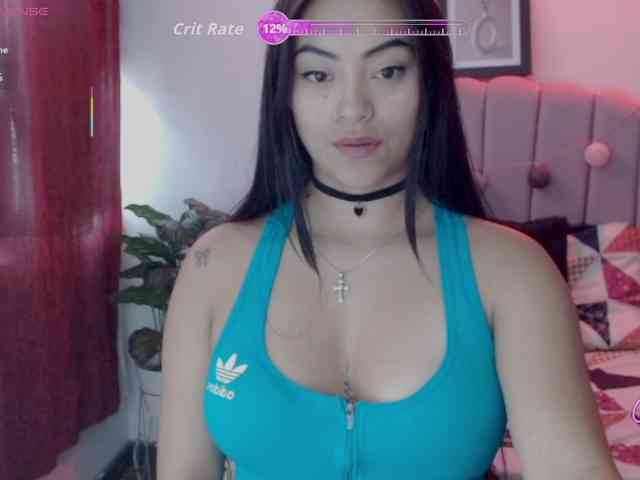 Natalybu webcam