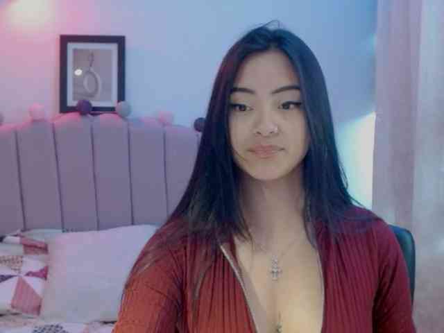 Natalybu webcam