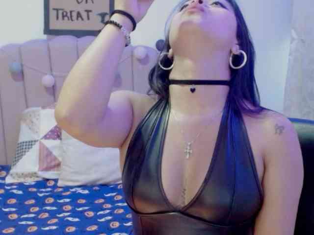 Natalybu webcam