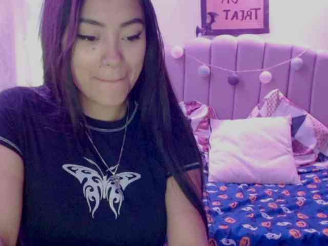 Natalybu webcam