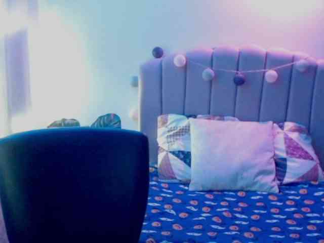 Natalybu webcam