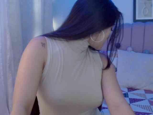Natalybu webcam