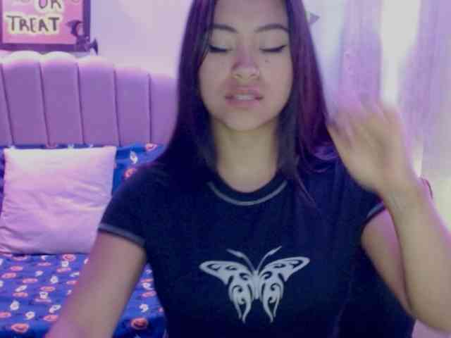 Natalybu