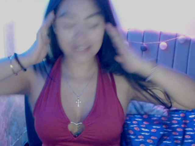 Natalybu webcam