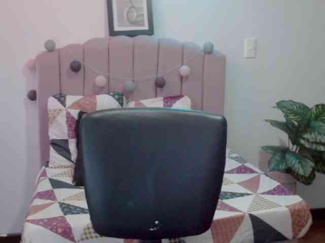 Natalybu webcam