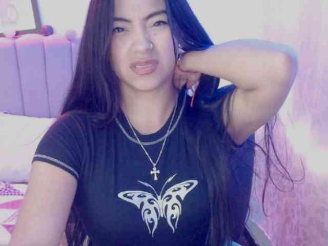 Natalybu
