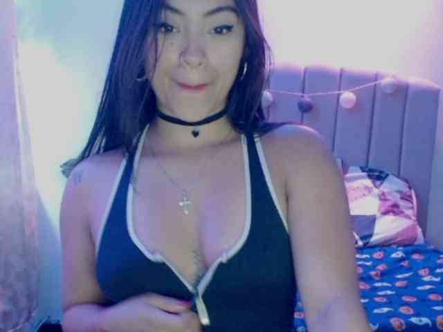 Natalybu webcam