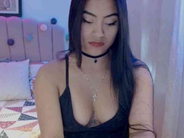 Natalybu webcam
