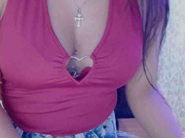 Natalybu