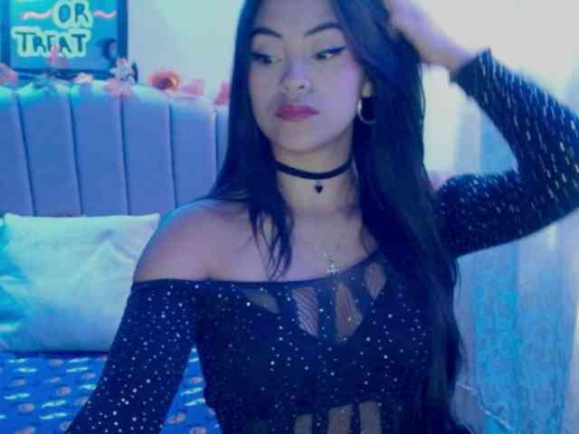 Natalybu webcam