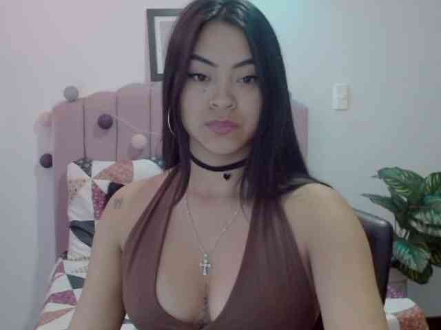 Natalybu