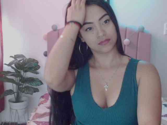 Natalybu webcam
