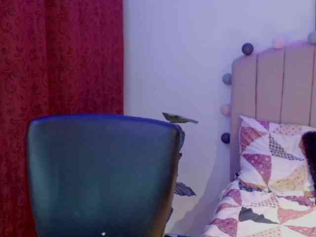 Natalybu webcam