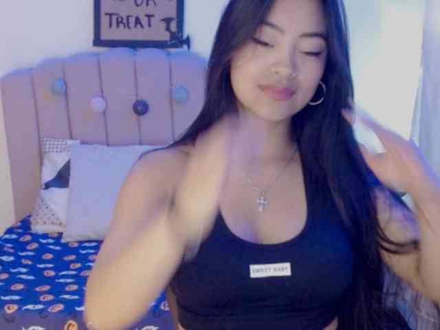 Natalybu
