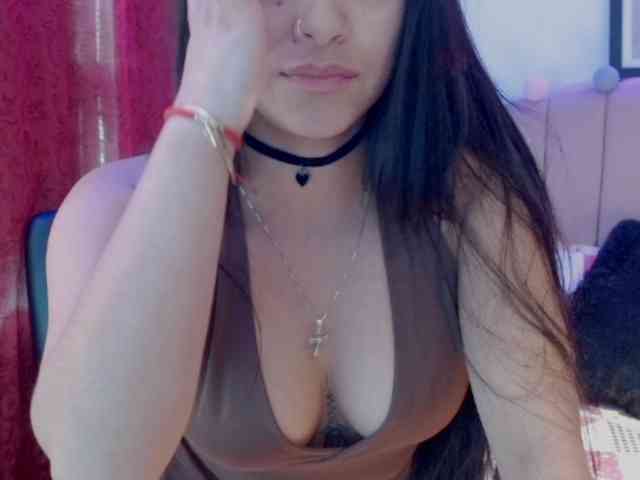 Natalybu webcam