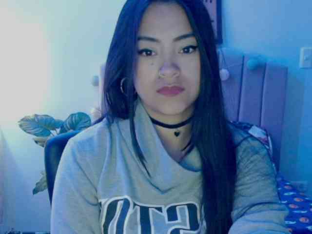 Natalybu webcam