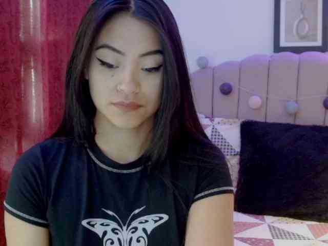 Natalybu webcam