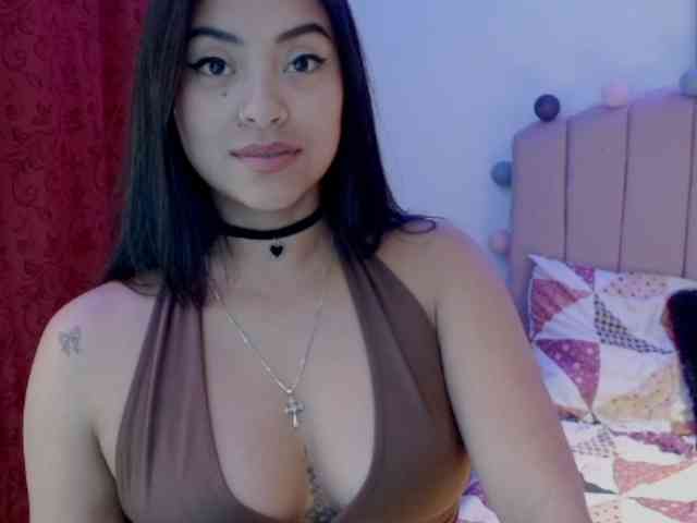 Natalybu webcam