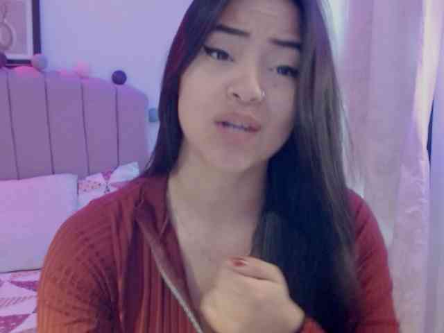 Natalybu