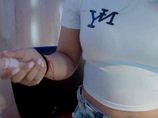 Natalybu webcam
