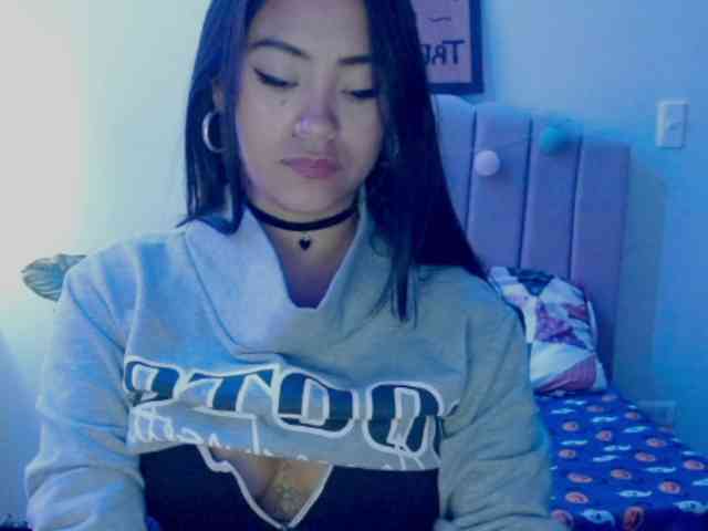 Natalybu webcam