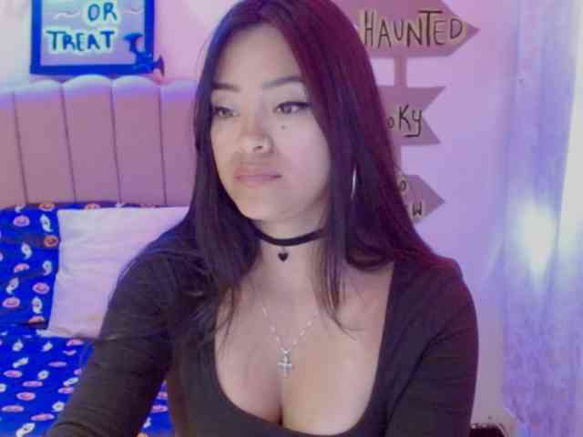 Natalybu