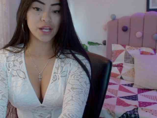 Natalybu webcam