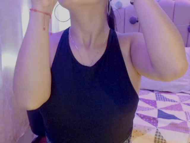 Natalybu webcam