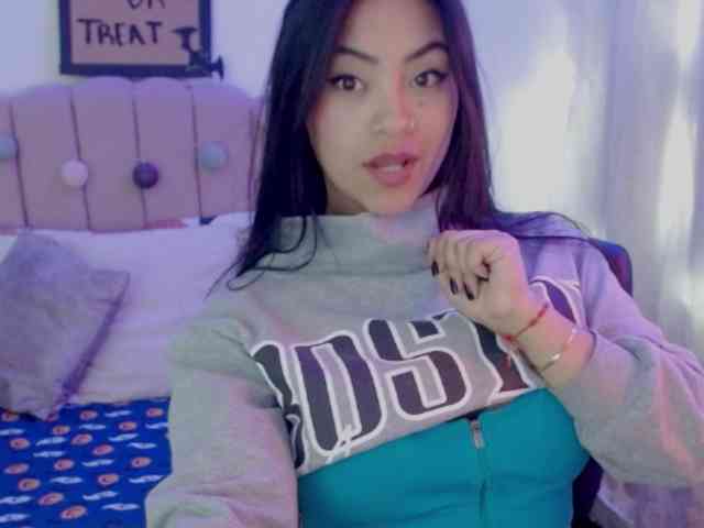Natalybu