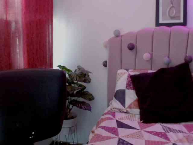 Natalybu webcam