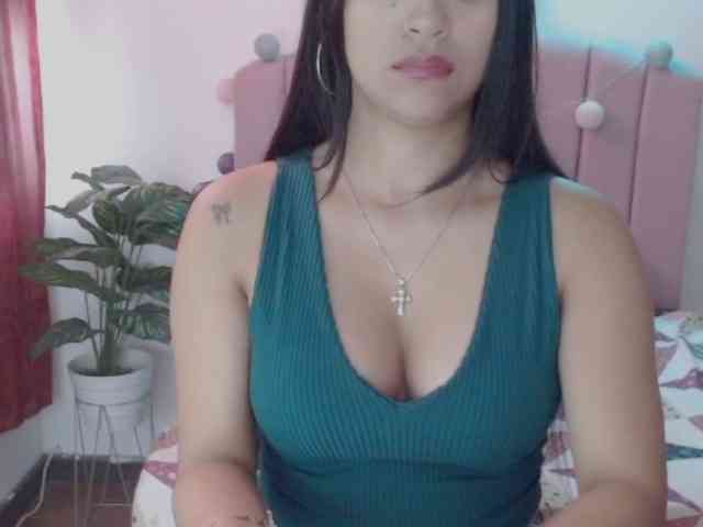 Natalybu webcam