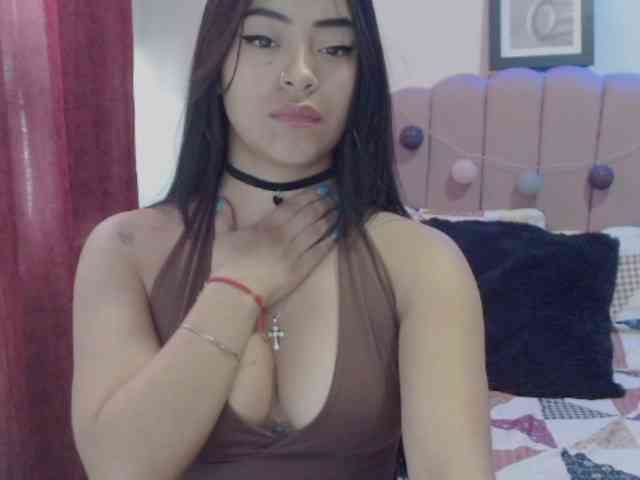 Natalybu