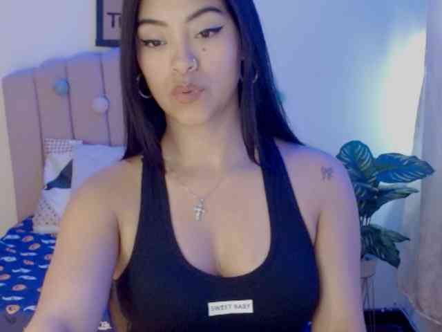 Natalybu