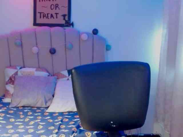 Natalybu webcam