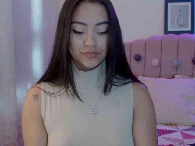 Natalybu webcam