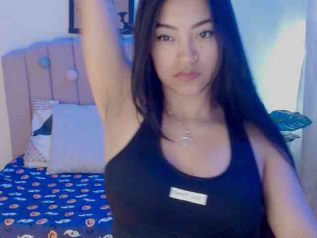 Natalybu