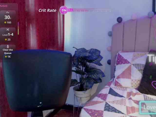 Natalybu webcam