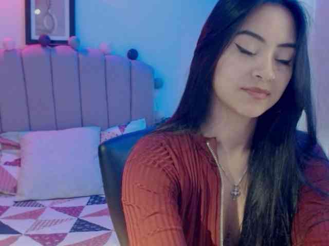 Natalybu webcam