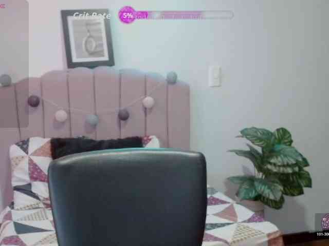 Natalybu webcam