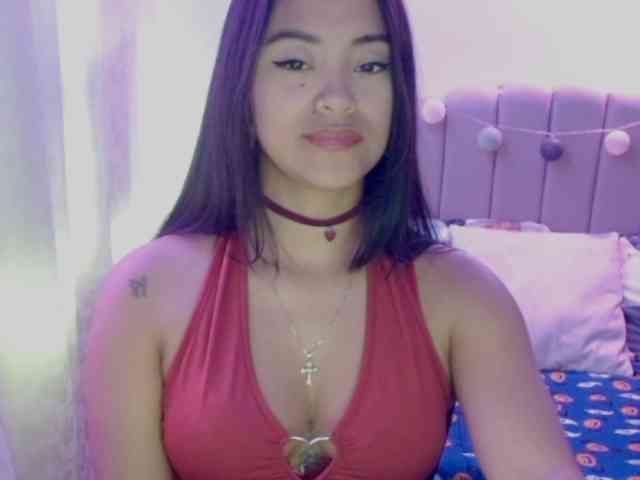 Natalybu webcam