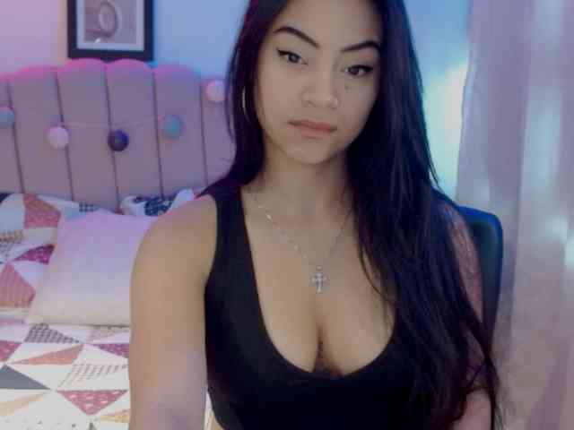 Natalybu