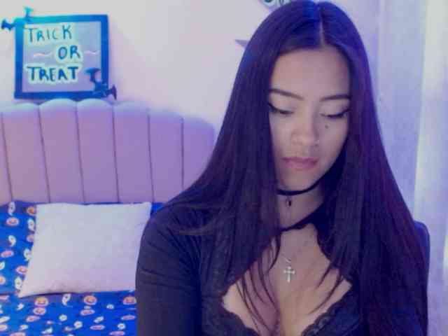 Natalybu