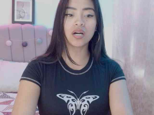 Natalybu webcam