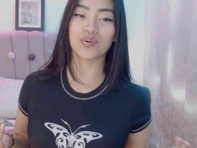 Natalybu webcam